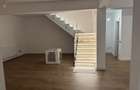 Casa de inchiriat 5 cam 3 bai finisaje lux nemobilata ideala pentru familie si sediu firma zona metrou laminorului - 5