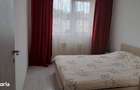 Ofer spre inchiriere apartament 3 camere Robea bloc nou - 3