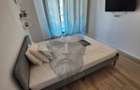 Apartament 2 Camere Complex Novum Regie Bucuresti - 12