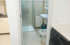 Inchiriere garsoniera confort 1, 30m2, Sector 3, Bucuresti - 5