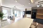 Apartament 2 camere, 58 mp, parcare, Imobil Nou - Dambul Rotund - 6