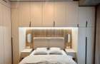 For rent 2 room apartment | Floreasca | Promenada Mall - 8