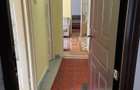 Vind Ap.2 camere Petrosani Constructorul - 8