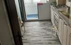 Inchiriez apartament 2 camere - 8