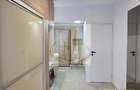 APARTAMENT 3 camere cu mansarda