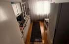 Vand apartament zona Kiseleff - 9