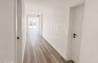 Apartament 4 camere de vanzare in Floresti - 8