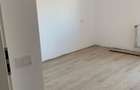Apartament modern 2 camere, mobilat + Loc Parcare inclus | Grand Kristal Residence - 6