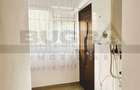 Apartament de 1 camera, 39mp, etaj intermediar, Piata Cipariu - 6