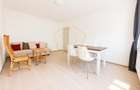 Apartament modern cu 2 camere  | Dacia - 2