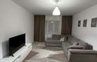 Apartament 3 camere, 67 mp, Dumbrava 2 Str. Torentului - 4