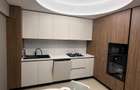 Apartament cu 3 camere de inchiriat Cortina North - 7