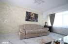 Vindem 3 Camere Zona Cornisa/Alecu Russo et 2 Modern/Mobilat - 8