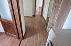 Apartament 2 camere | Bulevardul Traian | mobilat si utilat - 4
