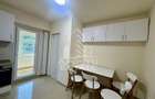 Apartament 2 camere de inchiriat, Aradului, Timisoara - 2