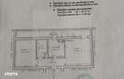 Comision 0% | Apartament 2 Camere | Decomandat |Gara - 2