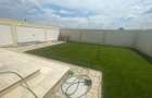 Duplex 3 camere + mansarda, toate utilitatile, finisaje la alegere