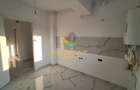 Ap 2 camere de vanzare etaj 1 zona Brancoveanu-Grand Arena