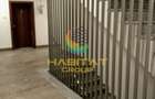 Apartament 3 camere ,suprafata utila 84 mp sector 4. - 9