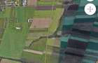Teren agricol extravilan de 10000 mp, în Exterior Est - 1