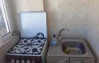 Apartament cu 2 camere decomandat în Nord - 2