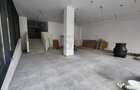 Spatiu Comercial - Parcul Carol - Marasesti - Bucuresti (Bucuresti-Ilfov) - 2