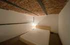Inchiriere Apartament, zona centrala, strada Motilor