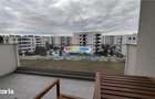 Inchiriere apartament 2 camere Greenfield Residence - 8