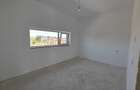 Duplex Premium | 5 camere, 142 mp utili si teren 372 mp – Dumbravita - 6