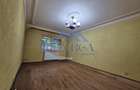 Apartamnet 3 camere decomandat Tomis 3 - 1