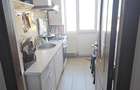 Apartament 3 decomandate, mobilat, zona Tic Tac - 16