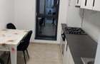 Proprietar, inchiriez apartament cu doua camere! - 8