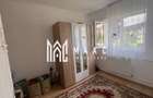 Apartament de vanzare Sibiu | Hipodrom 2 | etaj 1, finisat clasic - 2