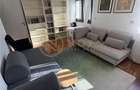 Apartament cu 2 camere de inchiriat Parcul Circului pet friendly - 3