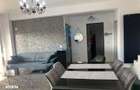Berceni | 3 Camere | Duplex | Parcare | Centrala | 110mp | - 9