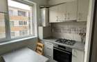 Apartament 2 camere de inchiriat - Metalurgiei Park