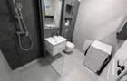 De inchiriat apartament 2 camere, 55mp, Don Lake View - 1