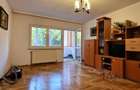 Apartament spațios, decomandat, în cartierul Noua - 2