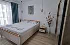 apartament de vanzare