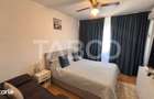 Apartament de vanzare la prima afisare 2 camere 55 mpu+balcon 4 mp - 1