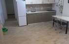 Inchiriez apartament tip studio, mobilat, bloc nou - 5