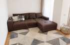 Inchiriez apartament 2 camere de 64mp, bloc Nou, situat pe Colina Univ - 6