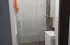 Apartament 3 camere de inchiriat - 5