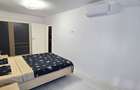 INTABULAT Apartament 2 camere decomandat, bucatarie 11 mp, mobilat, AC