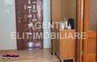 Apartament 3 camere, zona Centrala - 2