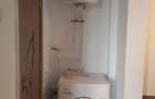3 camere apartament Drumul Taberei Metrou - 5