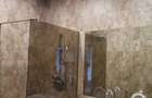 Vand spatiu comercial ,str Oa?ului 86-90 - 4