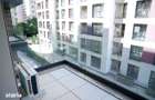 Studio la prima inchiriere | Novum Invest | Metrou 7 | Loc de parca - 8