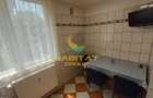 Apartament 3 camere - 70mp- Izvorul Crisului - 12