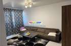 Apartament 2 camere Militari Residence, mobilat, utilat, 64.900 euro - 7